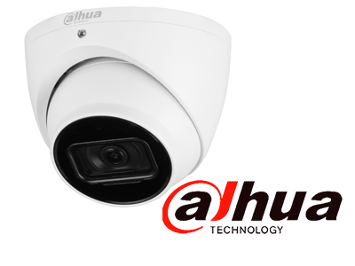 Características Principales