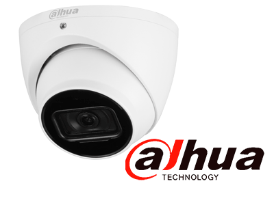 Características Principales