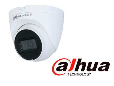 Características Principales