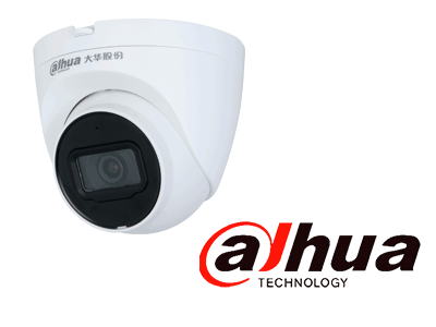 Características Principales