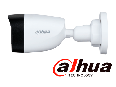 Características Principales