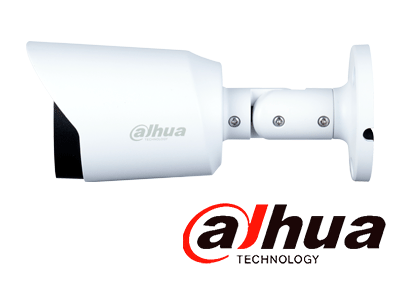 Características Principales