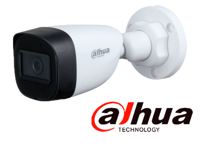 Características Principales