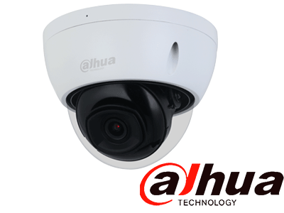 Características Principales