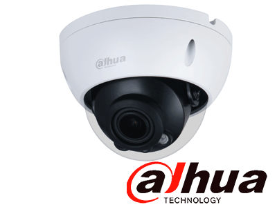 Características Principales