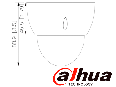 Especificaciones Técnicas