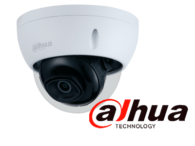 Características Principales