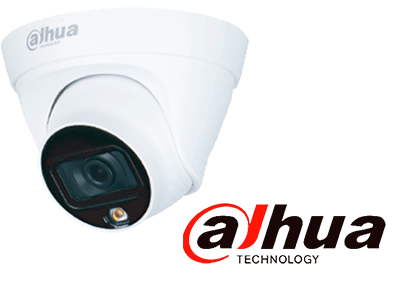 Características Principales