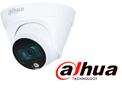 Características Principales