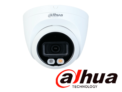 Características Principales