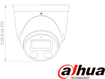Especificaciones Técnicas