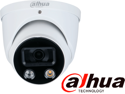 Características Principales