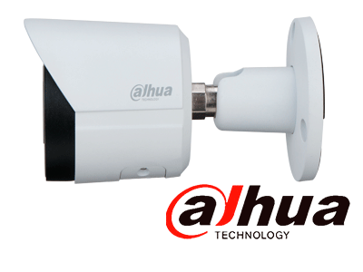 Caracteristicas principales