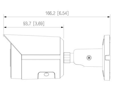Especificaciones Técnicas