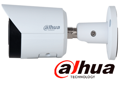 Características Principales