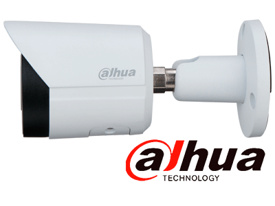 Características Principales