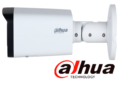 Características Principales