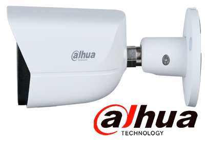 Características Principales