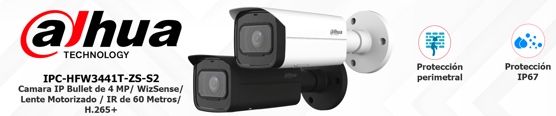 Información general