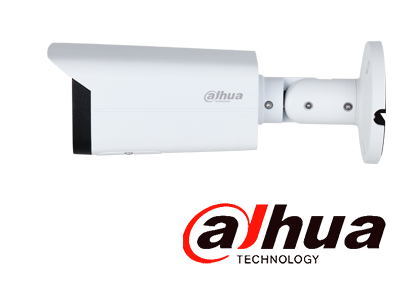 Características Principales