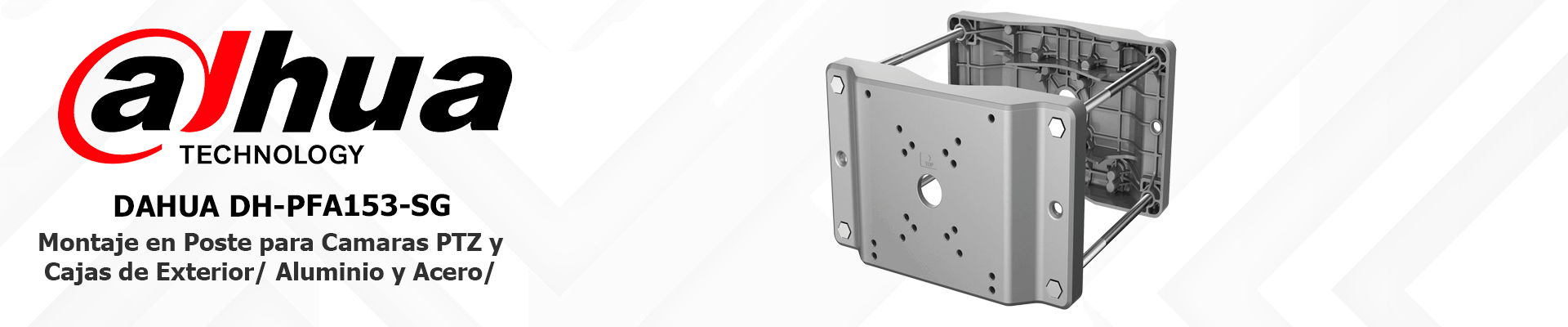 Información general