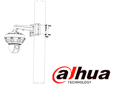 Especificaciones Técnicas