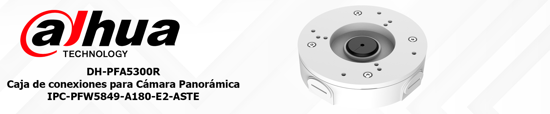 Información general