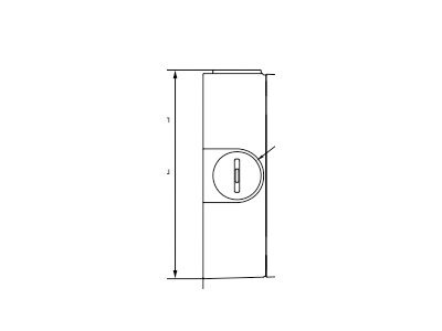 Especificaciones Técnicas