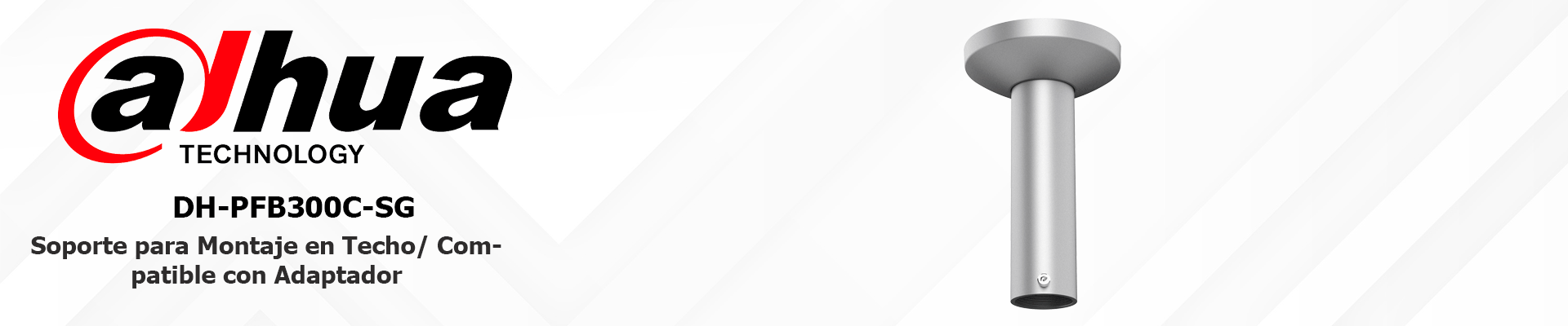 Información general