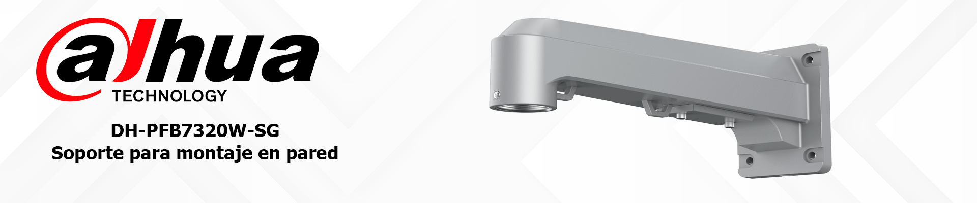 Información general