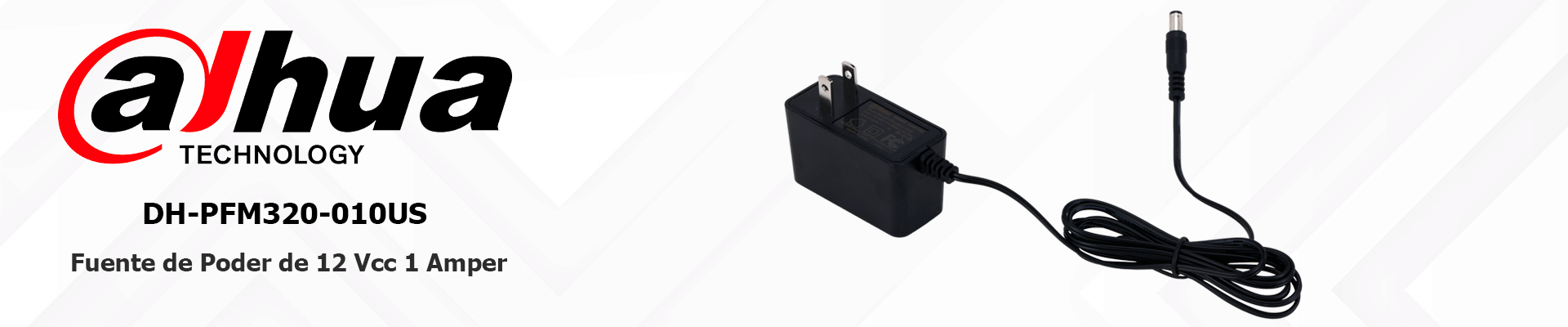 Información general