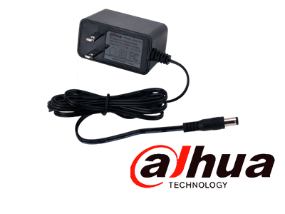 Características Principales