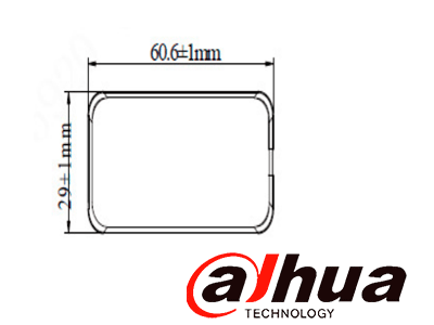 Especificaciones Técnicas