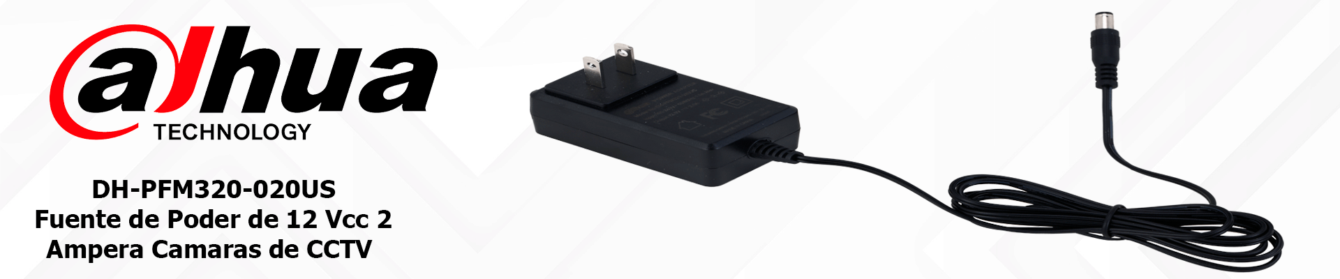 Información General