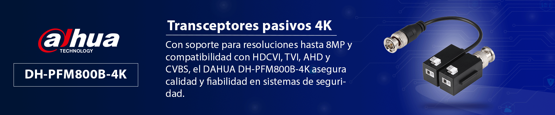 Información General