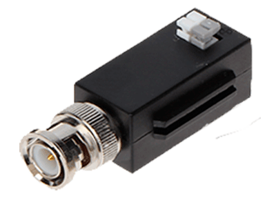 Preguntas Frecuentes