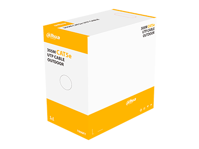 Características Principales