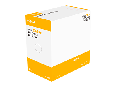 Características Principales