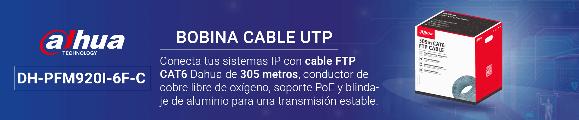 Información General