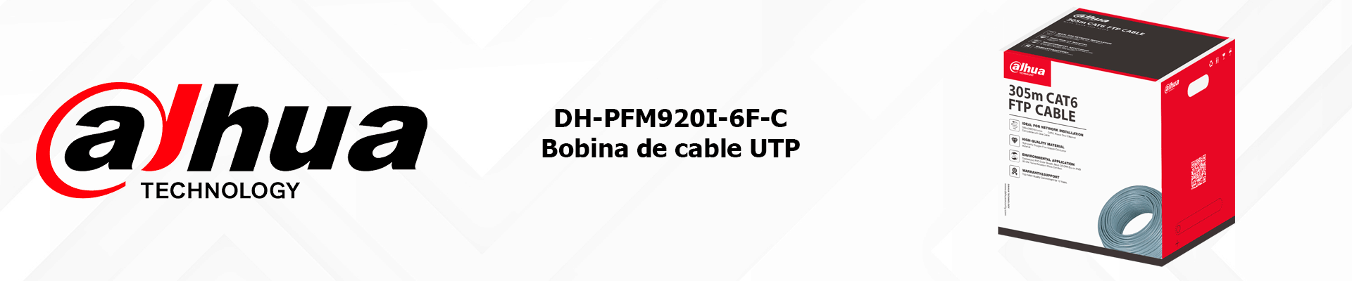 Información General