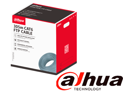 Principales características