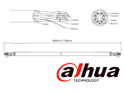 Especificaciones técnicas