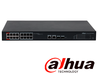 Características Principales