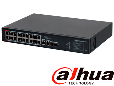 Características Principales