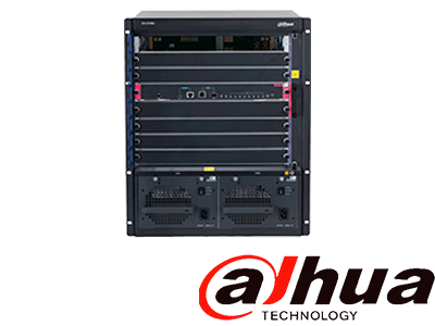 Características Principales