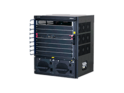 Especificaciones técnicas