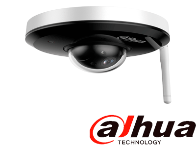 Características Principales