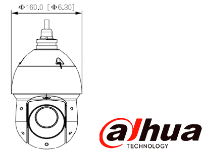 Especificaciones Técnicas