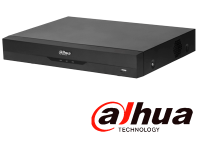 Características Principales