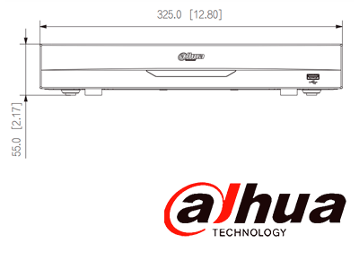 Especificaciones Técnicas